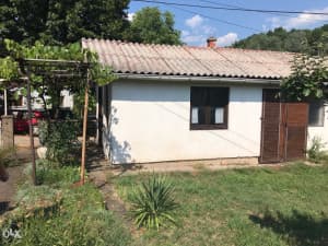 House in Breza, near the Basilica, House Breza Center, 216 square meters photo 7