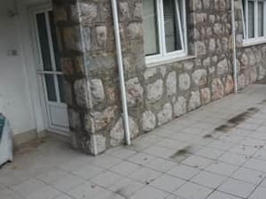 House in Breza, near the Basilica, House Breza Center, 216 square meters photo 22