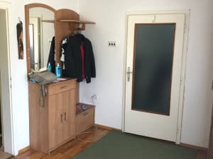 House in Breza, near the Basilica, House Breza Center, 216 square meters photo 2