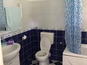House in Breza, near the Basilica, House Breza Center, 216 square meters photo 8