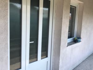 House in Breza, near the Basilica, House Breza Center, 216 square meters photo 6