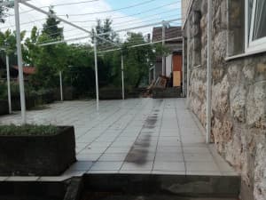 House in Breza, near the Basilica, House Breza Center, 216 square meters photo 23