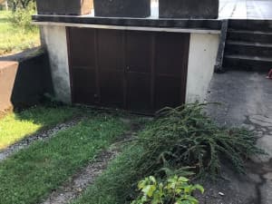 House in Breza, near the Basilica, House Breza Center, 216 square meters photo 5