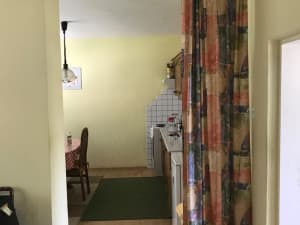 House in Breza, near the Basilica, House Breza Center, 216 square meters photo 13