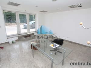 Commercial space, Obala Kulina Bana photo 2