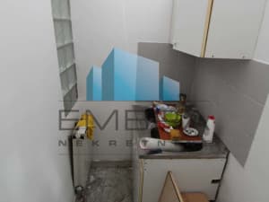 Commercial space, Obala Kulina Bana photo 4