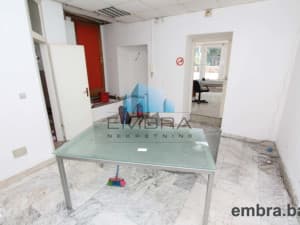 Commercial space, Obala Kulina Bana photo 5