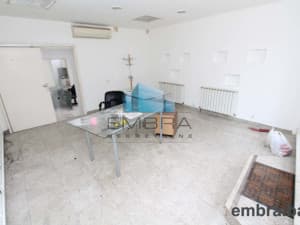 Commercial space, Obala Kulina Bana photo 3