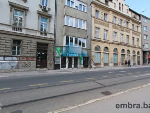 Commercial space, Obala Kulina Bana photo 6