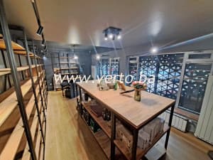 COMMERCIAL SPACE 210 m2, CENTER, TUZLA photo 2