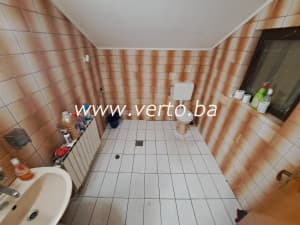 COMMERCIAL SPACE 210 m2, CENTER, TUZLA photo 8