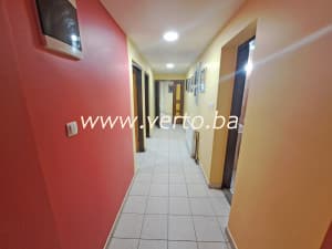 COMMERCIAL SPACE 210 m2, CENTER, TUZLA photo 9