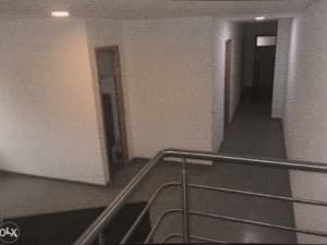 Commercial space hall photo 5