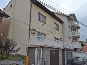 HOUSE, KULA, TUZLA - 106 m2
