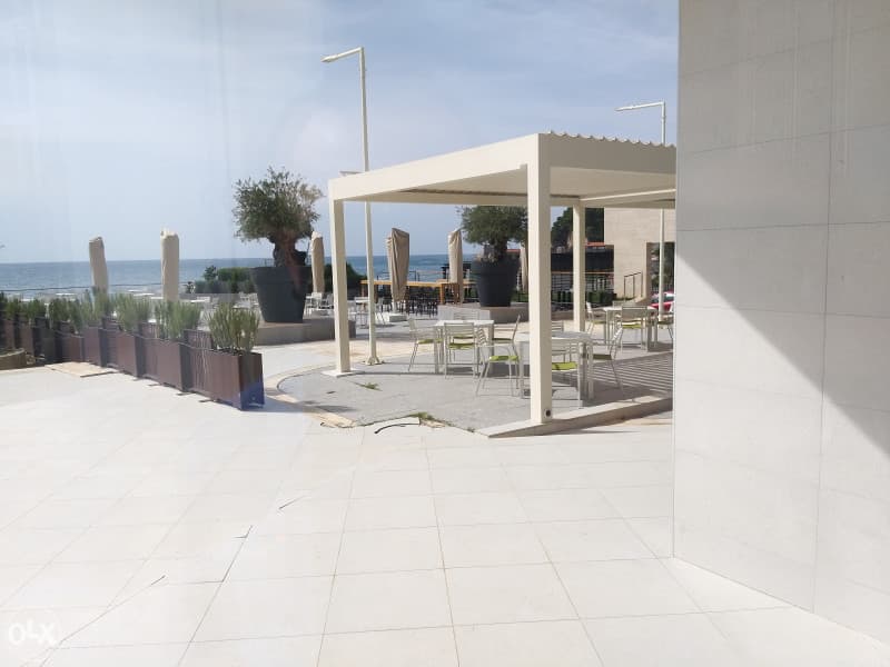 LUX APARTMENTS - PETROVAC - ON THE BEACH - 111 M2 photo 45