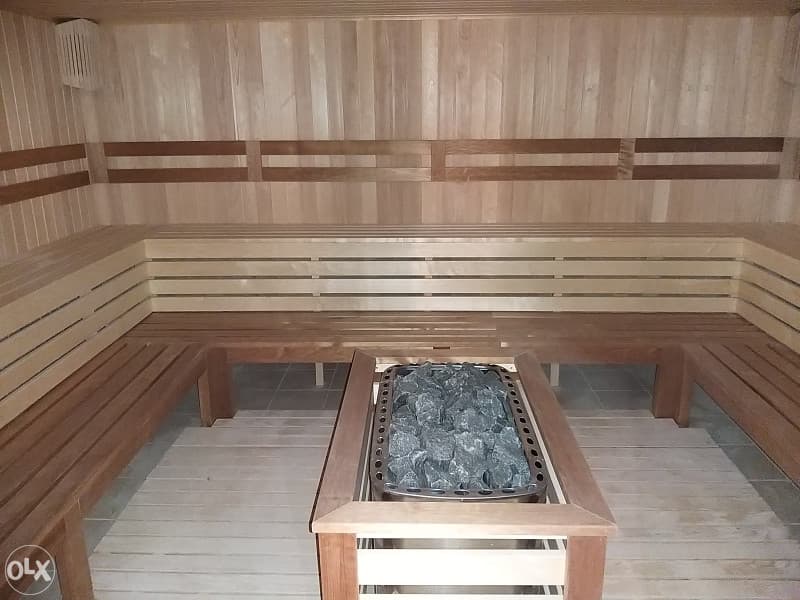 LUX APARTMENTS - PETROVAC - ON THE BEACH - 111 M2 photo 49