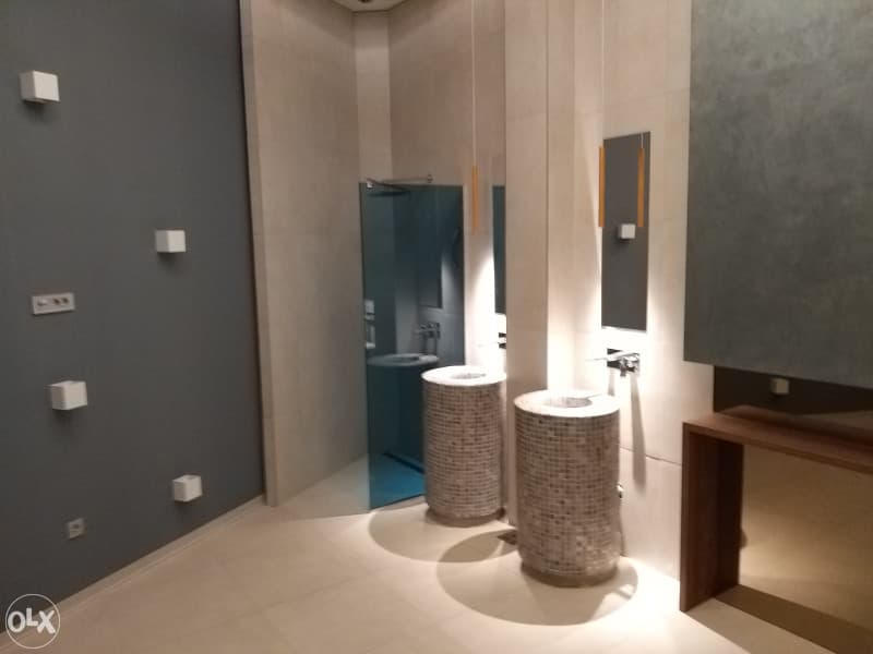 LUX APARTMENTS - PETROVAC - ON THE BEACH - 111 M2 photo 47
