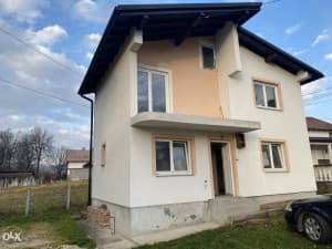 house Vitez photo 4