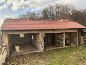 house Vitez photo 3