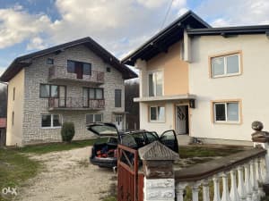 house Vitez