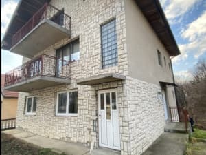 house Vitez photo 5