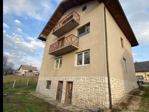 house Vitez photo 6