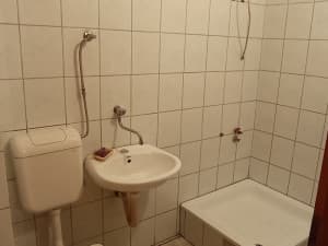 Poslovni prostor Goražde photo 7