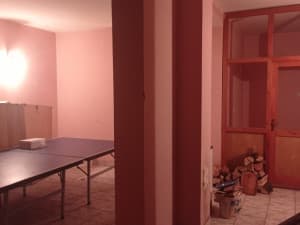 Poslovni prostor Goražde photo 2