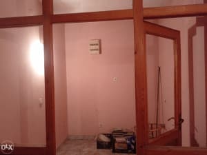 Poslovni prostor Goražde photo 6