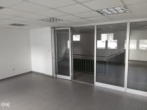 Commercial space in Lazarevo - 406 m2 photo 16