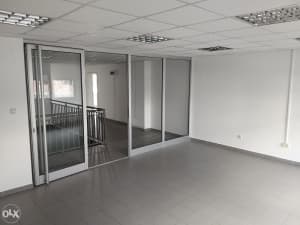Commercial space in Lazarevo - 406 m2 photo 17