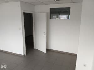 Commercial space in Lazarevo - 406 m2 photo 3