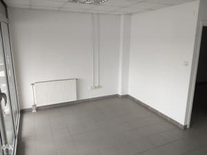 Commercial space in Lazarevo - 406 m2 photo 5