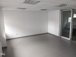 Commercial space in Lazarevo - 406 m2 photo 2