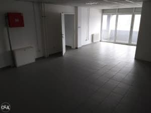 Commercial space in Lazarevo - 406 m2 photo 8
