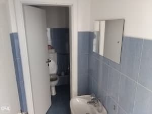 Commercial space in Lazarevo - 406 m2 photo 21