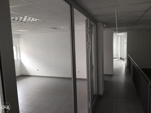 Commercial space in Lazarevo - 406 m2 photo 11