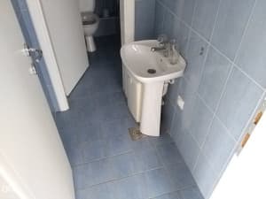 Commercial space in Lazarevo - 406 m2 photo 23