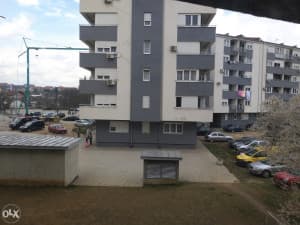 Commercial space in Lazarevo - 406 m2 photo 24