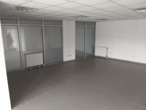 Commercial space in Lazarevo - 406 m2 photo 10