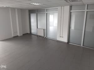 Commercial space in Lazarevo - 406 m2 photo 13