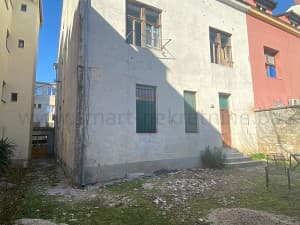 Stambeni objekat u ulici Osmana Đikića u Mostaru photo 3