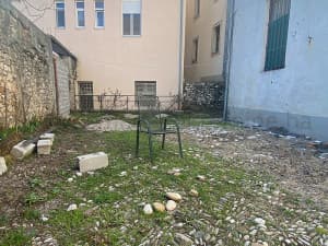 Stambeni objekat u ulici Osmana Đikića u Mostaru photo 4