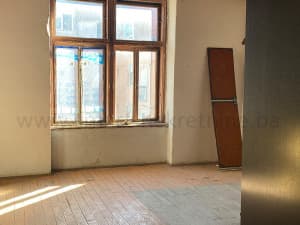 Stambeni objekat u ulici Osmana Đikića u Mostaru photo 5