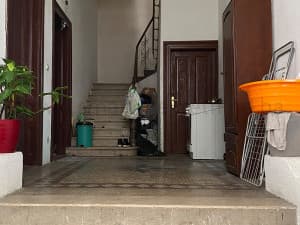 Stambeni objekat u ulici Osmana Đikića u Mostaru photo 2