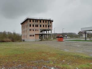 Purpose-built commercial properties in Derventa photo 2