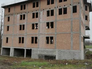 Purpose-built commercial properties in Derventa photo 7