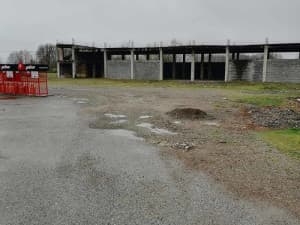 Purpose-built commercial properties in Derventa photo 4
