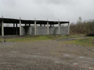 Purpose-built commercial properties in Derventa photo 8