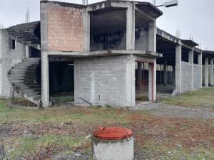 Purpose-built commercial properties in Derventa photo 6